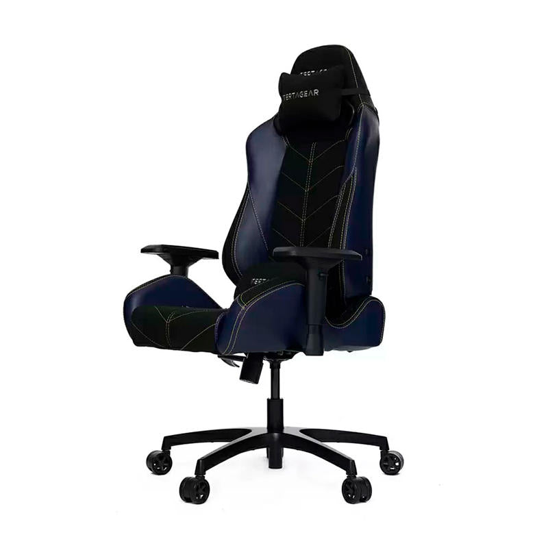 635c199902fe0b102bba8d9c