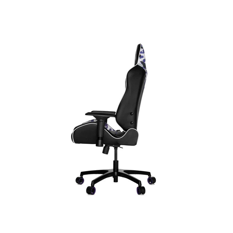 635c199ec9379d1199ed34d8
