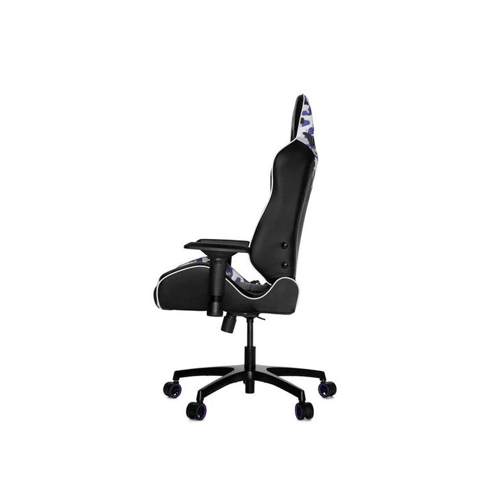 635c199ec9379d1199ed34d8
