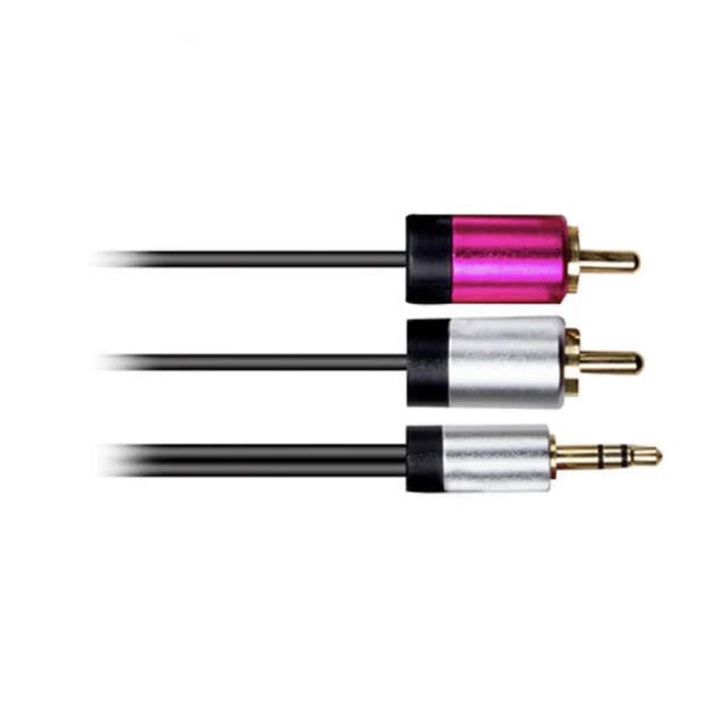 635c19986ae0f911b2f344ef