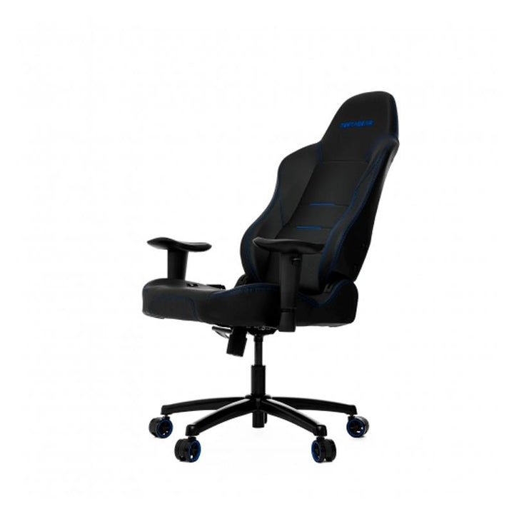 635c19996ae0f911b2f344fd