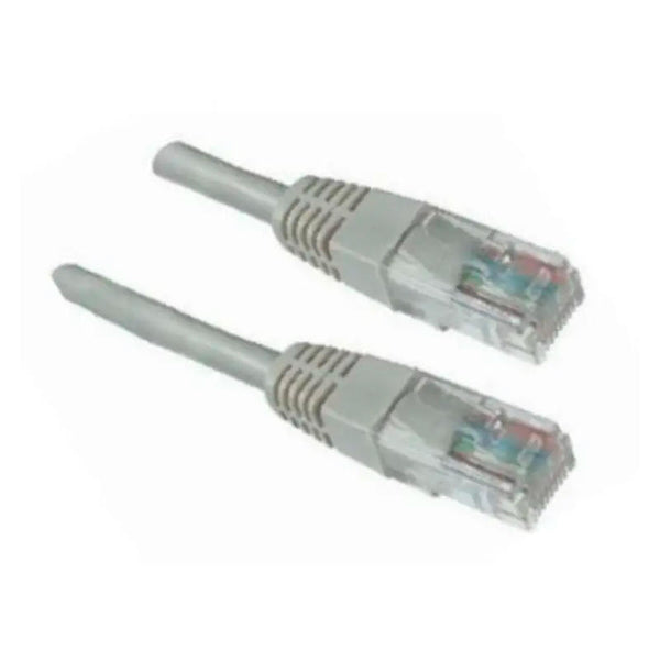 635c19986ae0f911b2f344e9