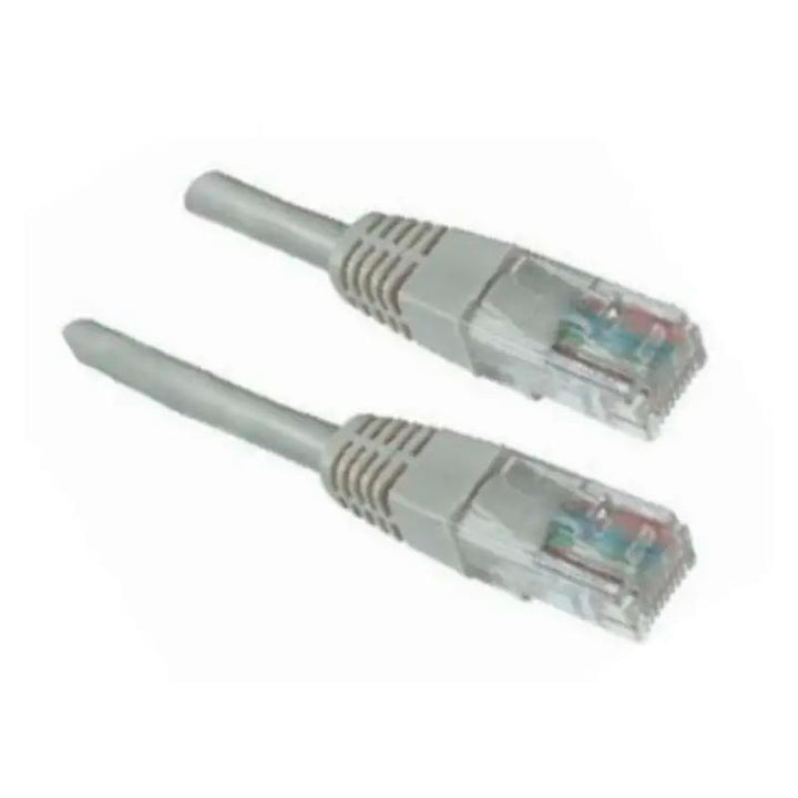 635c19986ae0f911b2f344e9