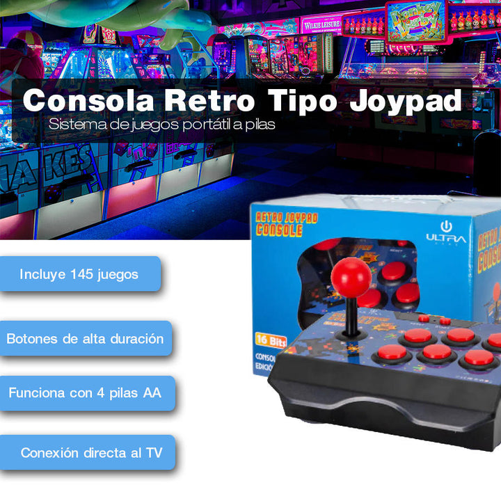 635c19a1007cef12224e0b55