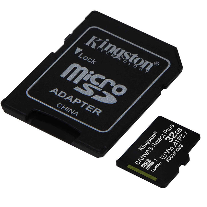 635c19992de1e3126c518596