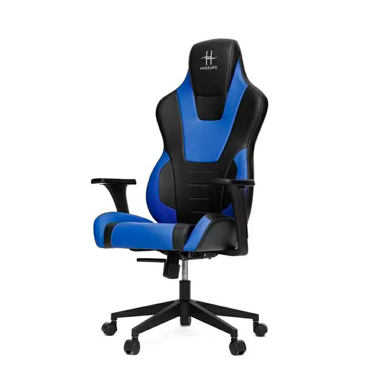 635c199f2de1e3126c5185ea