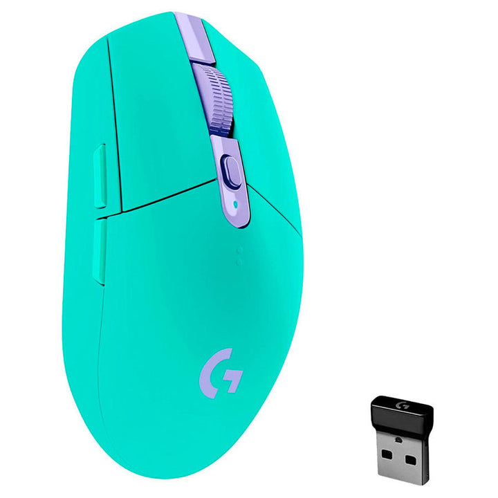 635c19a12de1e3126c518605