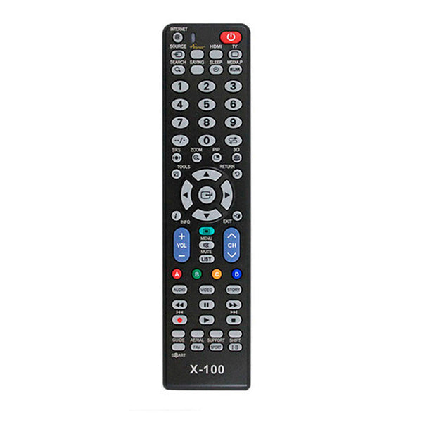 635c199a2de1e3126c51859b