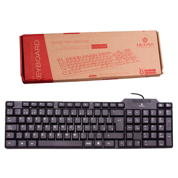 635c199d8c871812962559ee