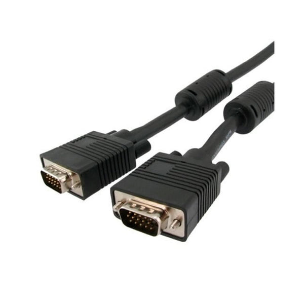 635c199b24888d13e01811d1