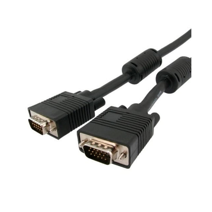 635c199b24888d13e01811d1
