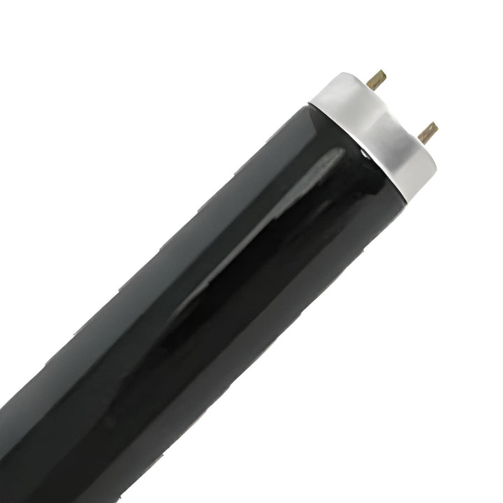 635c199724888d13e018116e
