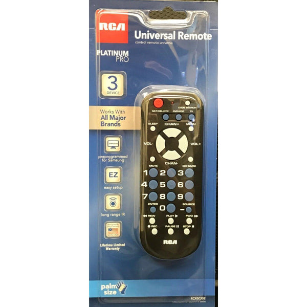639389c6685d3069ee941258