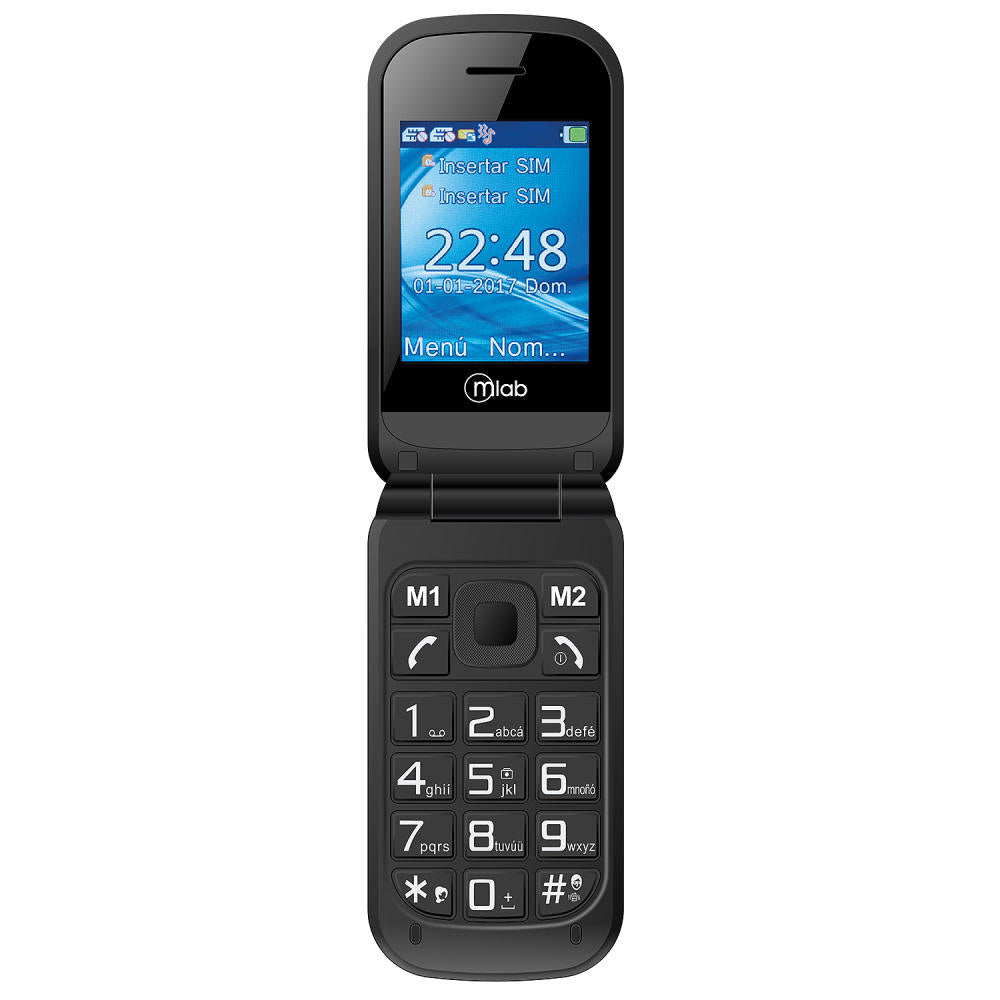 644683220b50d2493225a72b